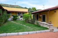 Le Cese Hotels in Province of Foggia