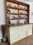 Whiteways Guest House
