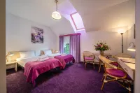 Folwark Książęcy Hotels in Boleslawiec