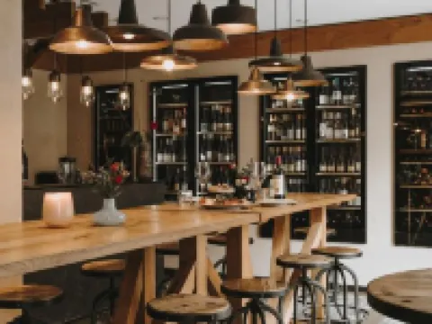 Hotel am Ochsentor Hotels in Andernach