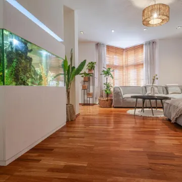 Sting Boutique Apartments