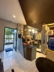 Twilight Tower Hotels in Ormoc