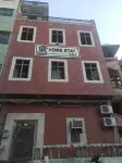 4N Homestay- Golden Temple View 阿克爾塔克特廟附近的飯店