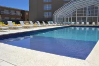 Hotel Oscar Lescano - All Inclusive - Beach
