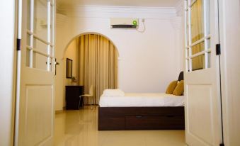 Kandy View Resort