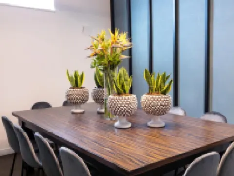 Riflessi Acireale Palace Suites Hotéis em Acireale