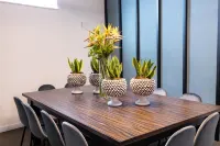 Riflessi Acireale Palace Suites Hotels in Acireale