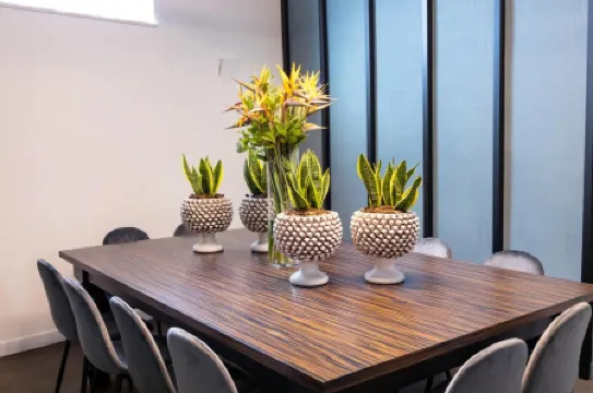 Riflessi Acireale Palace Suites