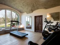 Locanda la Raia Hotels in Gavi