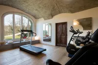Locanda la Raia Hotels in Gavi