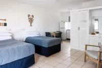 Seaspray Yeppoon Hotels in Emu Park