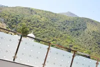 Khyber Guest House Swat