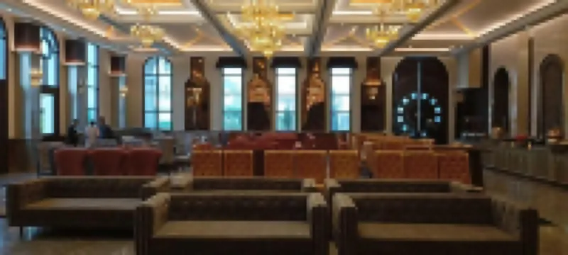 Anntilia Inn Hotels in Ludhiana