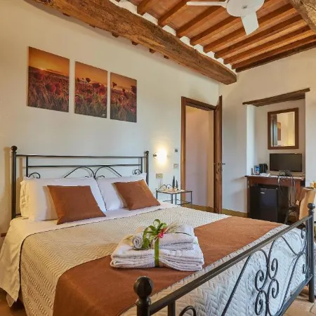 Agriturismo Bonello