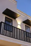 Salento Winery Lodge Hotels in Maruggio