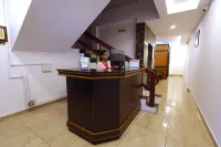Vkg Hotels
