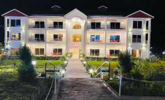 Maria Hotel and Resorts