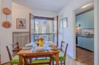 Snow White - Happy Rentals