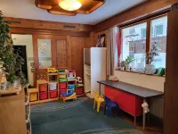 Pension Heino