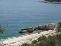 Rural Pension Istra Partner Hotels in Općina Labin