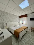 Hotel Vasco Da Gama