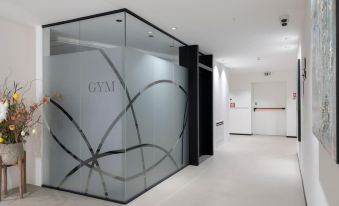 Residence - Palais Hörtenberg