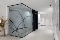 Residence - Palais Hörtenberg Hotel a Bolzano