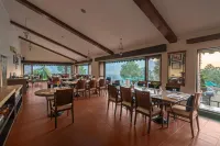 Baikunth Resort, Kasauli by Leisure Hotels Hotels in Kasauli