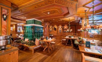 Revita - Naturresort & Spa