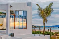 ISea by the Sea Hotels in Ninh Hoa