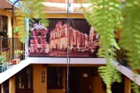 Hotel Tradicional - 2-Star