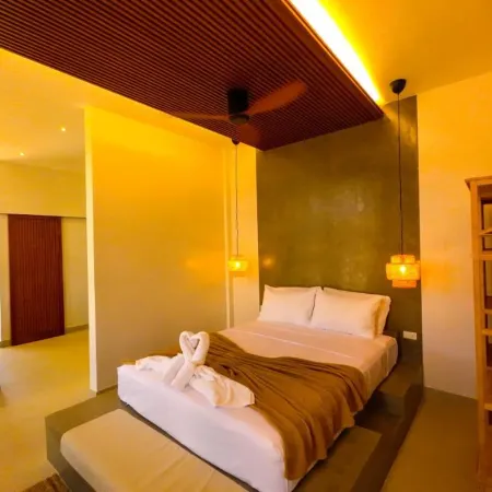 Go Boutique Inn