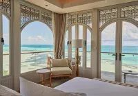 Stone Hotel Dhiffushi