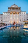 Hotel Colombo Hotels in 
