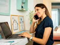 Verdeaqua Rooms Hotels in Polignano a Mare