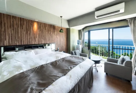 長崎チャペルココナッツ・ホテル&リゾート 最新特別料金で宿泊予約