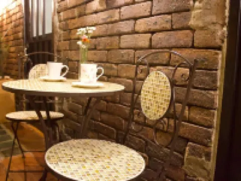 Casa de Hospedaje Vivaio Hotels in Paipa