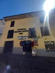 Imperial Golden House Inn
