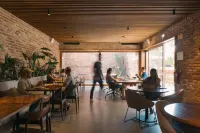 Outsite Porto Mouco Hotels in Bonfim