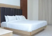 Hotel Aaradhya