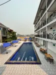 Vang Vieng Backpackers Hostel