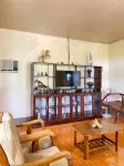 Victordelia Hilltop Hostel Hotels in Roxas