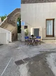 Torre Delle Grazie Sorrento Suite Hotel a Vico Equense