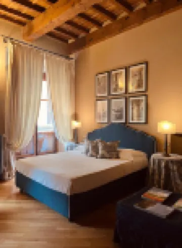 Capri Moon Guest House