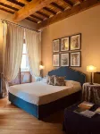 Capri Moon Guest House Hotels in Due Strade