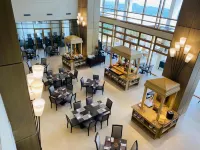 Timberland Highlands Resort Hotels in San Mateo
