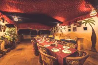 Hotel Heritage House Hotels in Jaisalmer