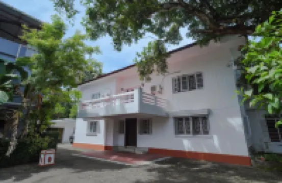 Govindamangalam Homestay