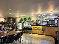Mandala Medellín Centro by Gyc Hotels - 2성급