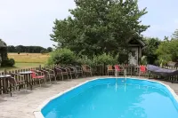 Gits Gard - Pools